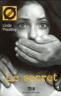 Image for Le secret 7.