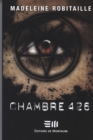 Image for Chambre 426.