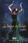 Image for La danse du temps 1 : L&#39;insoumise.