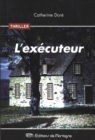 Image for L&#39;executeur.