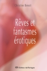 Image for Reves et fantasmes erotiques.