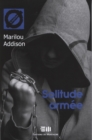 Image for Solitude armee 9.