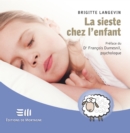 Image for La sieste chez l&#39;enfant.