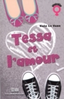 Image for Tessa et l&#39;amour.