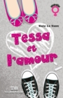 Image for Tessa et l&#39;amour.