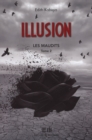 Image for Illusion : Les maudits 2.