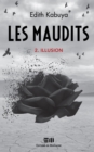 Image for Illusion : Les maudits 2.