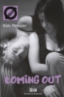 Image for Coming out 15.