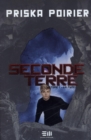 Image for Seconde Terre 01.