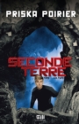Image for Seconde Terre 01 : La fuite.