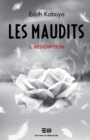 Image for Les Maudits 03 : Redemption.
