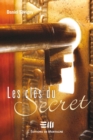Image for Les cles du Secret