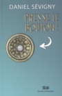 Image for Presse le bouton!