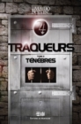 Image for Traqueurs 02 : Tenebres.