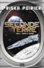 Image for Seconde Terre 03 : Compte a rebours.