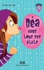 Image for Bea dans tous ses etats.