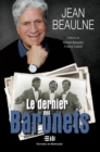 Image for Dernier des Baronets Le.