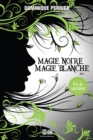 Image for Magie noire, magie blanche 01.