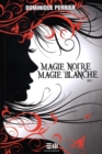 Image for Magie noire, magie blanche 03.