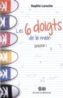 Image for Les 6 doigts de la main 01.
