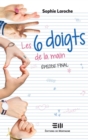 Image for Les 6 doigts de la main 03