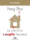 Image for Feng Shui La cle d&#39;un couple heureux.