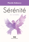 Image for Serenite en 12 etapes.