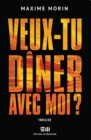 Image for Veux-tu Diner Avec Moi?
