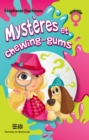 Image for Mysteres et chewing-gums
