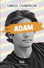 Image for Adam.