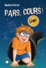 Image for Pars, cours ! Lenny.