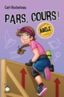 Image for Pars, cours ! Adele