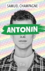 Image for Antonin