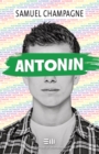 Image for Antonin