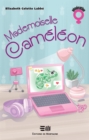 Image for Mademoiselle Cameleon