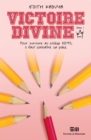 Image for Victoire-Divine 01: Declaration de guerre