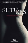 Image for Sutures