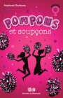 Image for Pompons Et Soupcons.