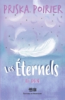 Image for Eternels Les 01  Le don.