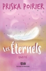 Image for Les Eternels 02 : Amitie