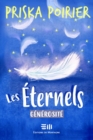 Image for Eternels Les 04  Generosite