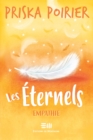 Image for Les Eternels: Empathie