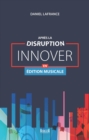 Image for Apres la disruption: innover en edition musicale