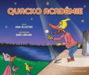Image for Quacko Academie