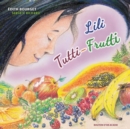 Image for Lili Tutti-Frutti