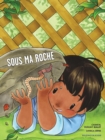 Image for Sous ma roche