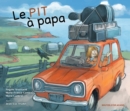 Image for Le pit a papa