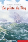 Image for Le pilote du Roy