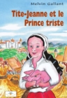 Image for Tite-Jeanne et le Prince triste