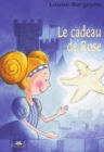 Image for Le cadeau de Rose